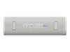 Sony Tragbarer Bluetooth-Lautsprecher – Stoßfest & Wasserdicht