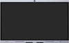 Neovo 65" Touchscreen-Display – Interaktiv und vielseitig