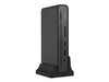 ASUS USB-C Dockingstation – HDMI, DisplayPort, Gigabit Ethernet