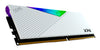 ADATA XPG LANCER RGB RAM – 64 GB für schnelle Leistung