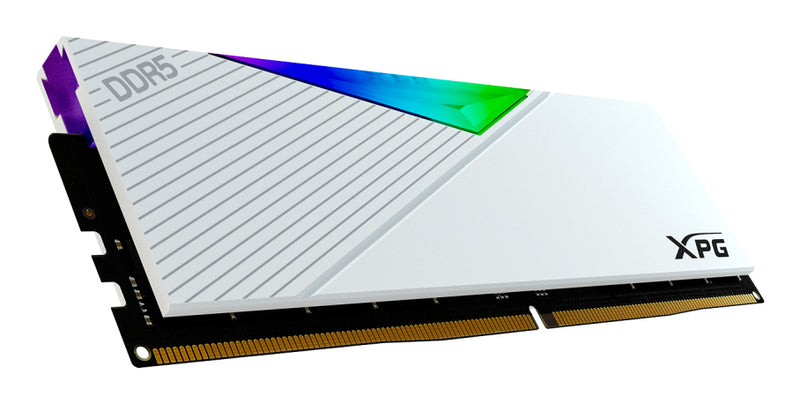 ADATA XPG LANCER RGB RAM – 64 GB für schnelle Leistung