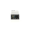 Cisco Stromversorgung – 715W, 80 PLUS Platinum Effizienz