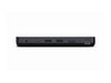 Lenovo Chromebox Micro – Kompakter PC mit ChromeOS