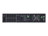 Cyberpower USV – Zuverlässige Stromversorgung für Server und NAS