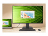 BenQ 27" LED-Monitor – Full HD, 144 Hz, USB-C