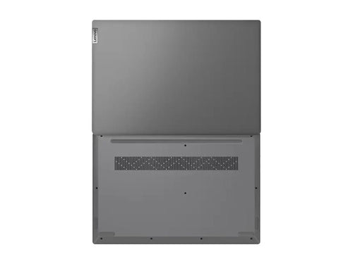 Lenovo 17" Laptop – Intel i5, 512 GB SSD, 8 GB RAM