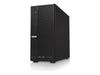 EXONE Business-PC – Kompakt, 16 GB RAM, 1 TB Speicher