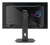 ASUS Gaming-Monitor – 27" OLED, 4K, 240 Hz