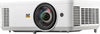 Viewsonic Beamer – 4000 Lumen, WXGA-Auflösung