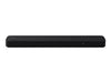 Sony 3.1-Kanal Soundbar – Dolby Atmos, Bluetooth