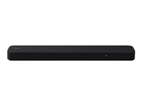 Sony 3.1-Kanal Soundbar – Dolby Atmos, Bluetooth