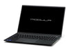 TAROX Modula X16 Laptop – 16" Display, 32 GB RAM, 1 TB Speicher