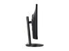 Acer 27" Monitor – QHD-Auflösung, schnelles 120 Hz Display