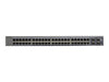 Netgear 48-Port Gigabit Switch – Für schnelles und zuverlässiges Netzwerk
