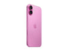 Apple iPhone 16 Plus – 5G, Dual-SIM, 128 GB Speicher