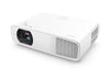 BenQ Beamer – 5000 Lumen, Full HD LED