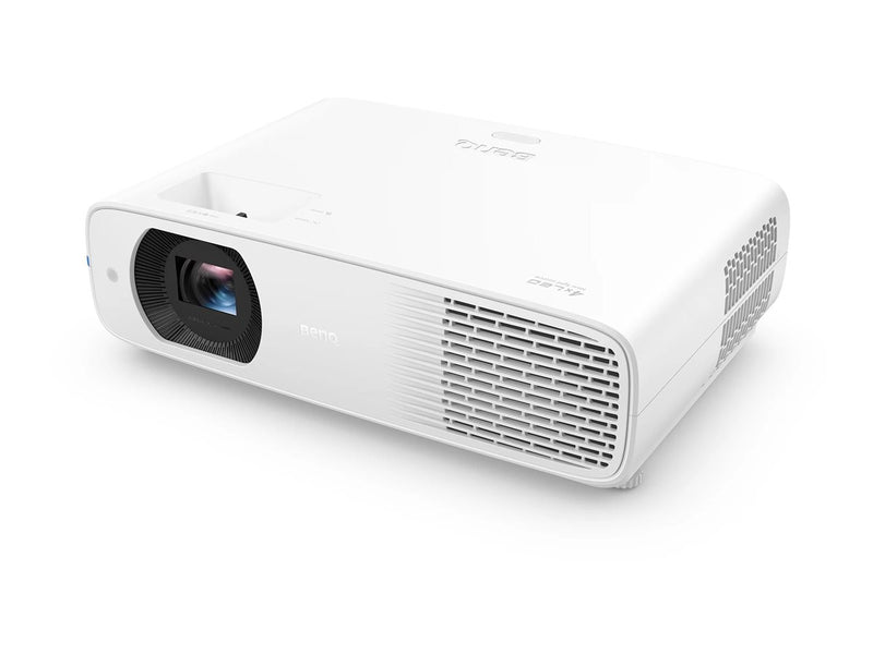 BenQ Beamer – 5000 Lumen, Full HD LED