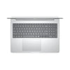 HP EliteBook 16" Laptop – Core i7, 32 GB RAM, 1 TB SSD