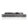 Cisco Netzwerkmodul – Steuerungsprozessor, 10 Gigabit Ethernet