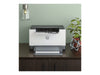 HP LaserJet Drucker – Schneller Schwarzweißdruck, Duplexfunktion