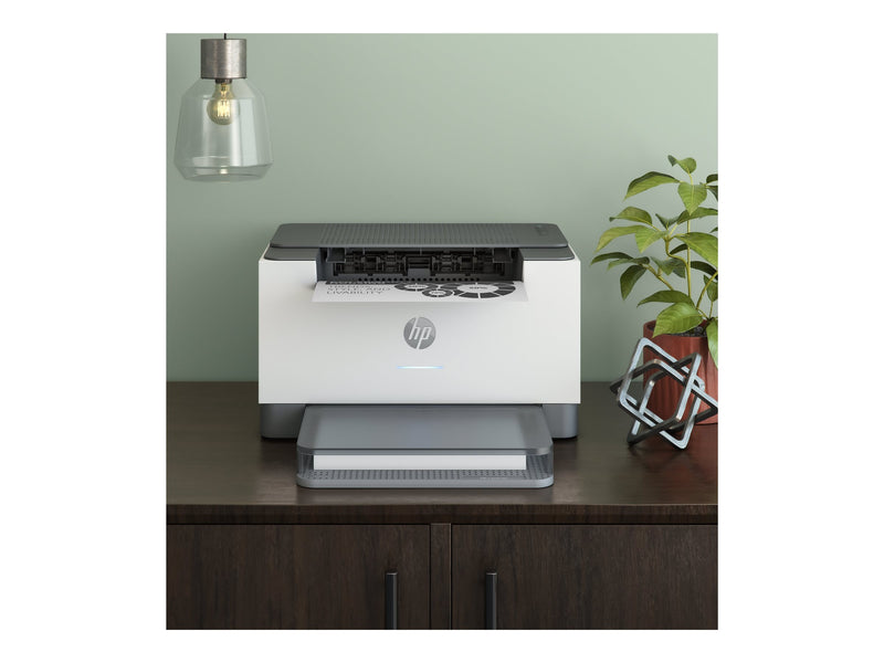 HP LaserJet Drucker – Schneller Schwarzweißdruck, Duplexfunktion