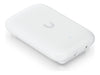 Ubiquiti UniFi Accesspoint – Dual-Band, bis zu 200 Clients