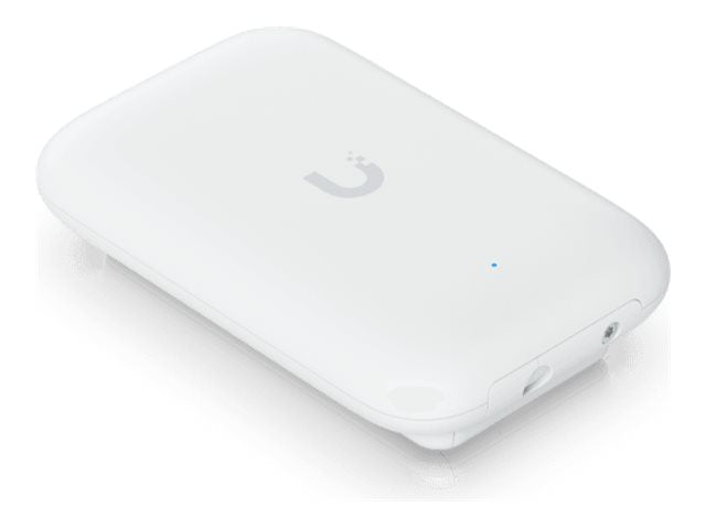 Ubiquiti UniFi Accesspoint – Dual-Band, bis zu 200 Clients