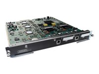 Cisco Wireless Modul – Einfache WLAN-Erweiterung für Ihr Büro