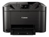 Canon MAXIFY MB5150 – Multifunktionsdrucker für Home Office