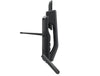 Fanvil V66 Business-Telefon – Farbdisplay, WLAN & Bluetooth