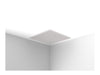 BOSE EdgeMax EM90 Lautsprecher – 125 Watt, Zweiweg-System