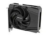 PNY GeForce RTX 5060 Grafikkarte – 8 GB für flüssige Grafik