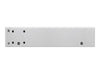 Ubiquiti Netzwerkswitch – 16 Ports, PoE+ Unterstützung