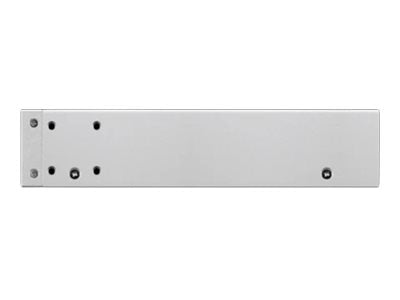Ubiquiti Netzwerkswitch – 16 Ports, PoE+ Unterstützung
