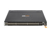 HP Enterprise Netzwerk-Switch – 48 Anschlüsse, 25 Gigabit Ethernet