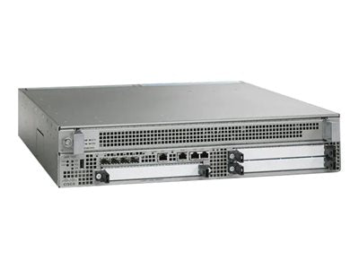 Cisco Router – Zuverlässig mit 4 GB RAM für Ihr Netzwerk