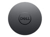 Dell Mobile Adapter – Kompakte Dockingstation für unterwegs