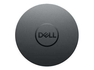 Dell Mobile Adapter – Kompakte Dockingstation für unterwegs