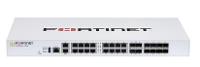 FORTINET Firewall – Sicherheit für Ihr Netzwerk