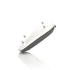 HP Aruba AP-324 WLAN Access Point – Schnelles WLAN für Ihr Büro