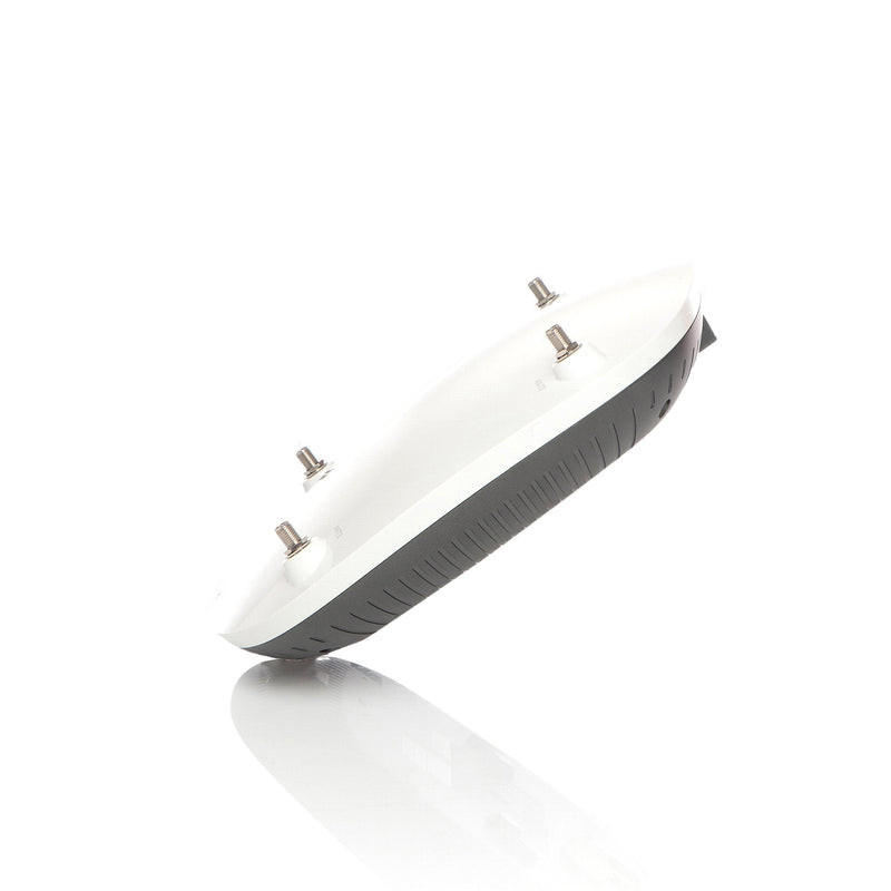 HP Aruba AP-324 WLAN Access Point – Schnelles WLAN für Ihr Büro