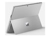 Microsoft Surface Pro 13" Tablet – Vielseitig mit Touchscreen