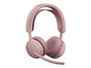 Logitech Kabelloses Headset – Geräuschunterdrückung, Bluetooth
