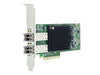 Broadcom Hostbus-Adapter – 32Gb Fibre Channel, PCIe 4.0