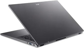 ACER Aspire 17" Notebook – Full HD, 8 GB RAM