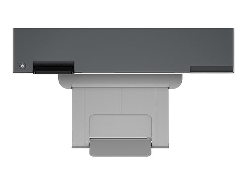 HP OfficeJet Pro Drucker – Farbdruck, WLAN-fähig