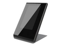 Innovaphone Beistellmodul – Touchscreen, 16 programmierbare Tasten