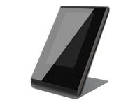 Innovaphone Beistellmodul – Touchscreen, 16 programmierbare Tasten