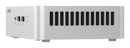 ASUS Mini-PC – Kompakt, 16-Kern-Prozessor, 32 GB RAM