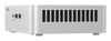 ASUS Mini-PC – Leistungsstark mit 16-Kern-Prozessor, 32 GB RAM
